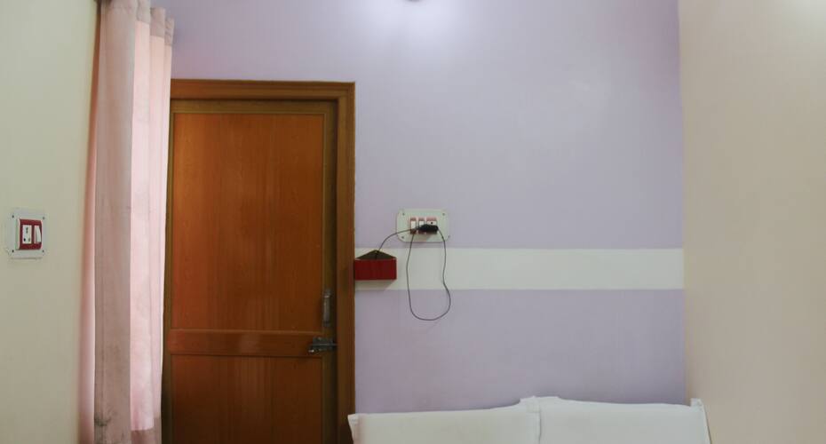 Hotel Shubham Excellency, Jodhpur 5